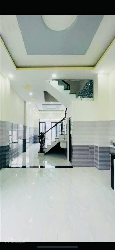 Mặt tiền kinh doanh khu xóm đạo
khu sầm uất kinh doanh đa ngành