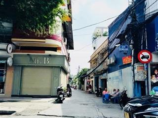 Khu hiếm nhà bán nguyễn khoái
trục đường siêu đẹp phường 2 qu.4
sắp có cầu nguyễn khoái bắc san