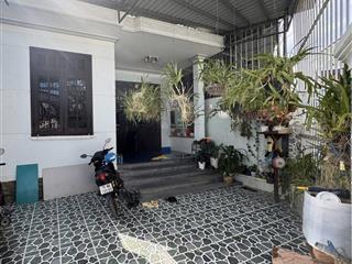 Bán siêu phẩm dt khủng bề ngang
hiếm 5 m hẽm to xe hơi ngủ trong nhà thoải mái  dân trí cực cao