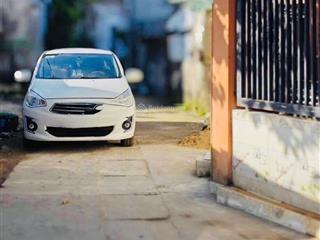 Siêu phẩm sang xịn hẽm cạnh xe hơi khu đẹp giáp công viên và bãi xe hơi
sắp quy hoạch lại trục ttt