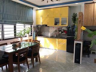 Siêu phẩm sang xịn hẽm cạnh xe hơi khu đẹp giáp công viên và bãi xe hơi
sắp quy hoạch lại trục ttt