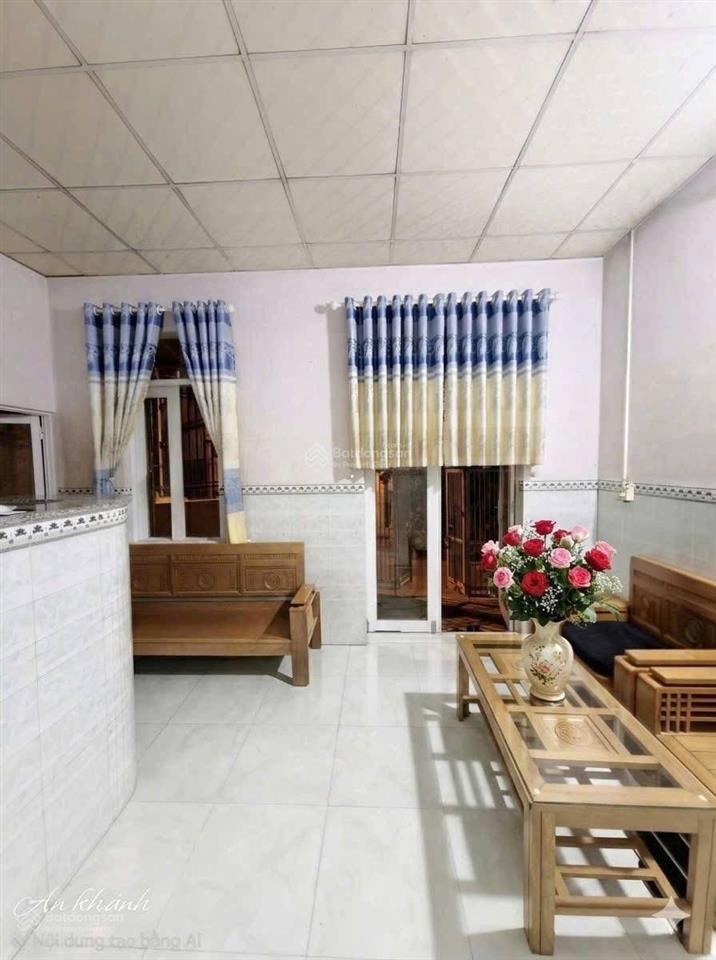 Xe hơi tới sát cửa cách tôn thất thuyết p3 (vip) chỉ 15m  kế bên khu thể thao & công viên