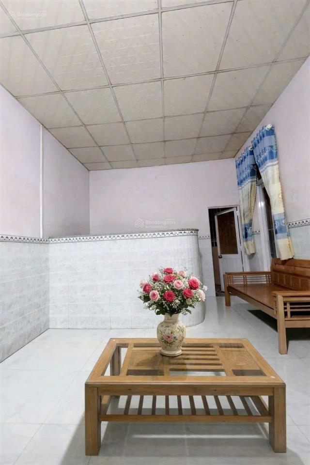 Xe hơi tới sát cửa cách tôn thất thuyết p3 (vip) chỉ 15m  kế bên khu thể thao & công viên