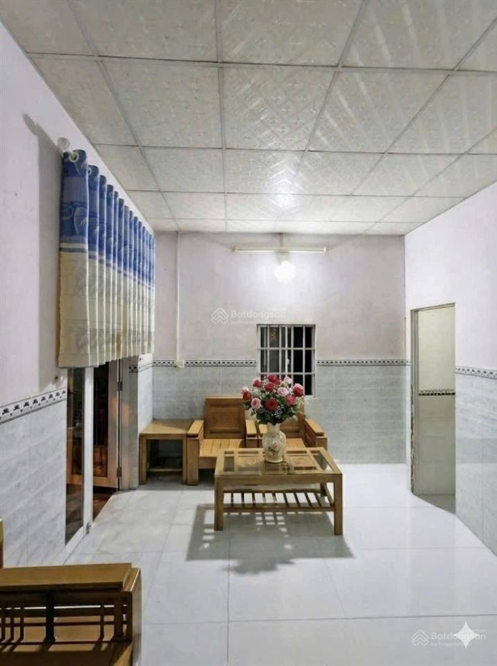 Xe hơi tới sát cửa cách tôn thất thuyết p3 (vip) chỉ 15m  kế bên khu thể thao & công viên