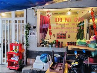 Siêu phẩm toà chdv & kinh doanh, ngang 6,1 mét dài 26 mét cộng 2 mặt, căn góc 4 tầng góc 2 mặt tiền