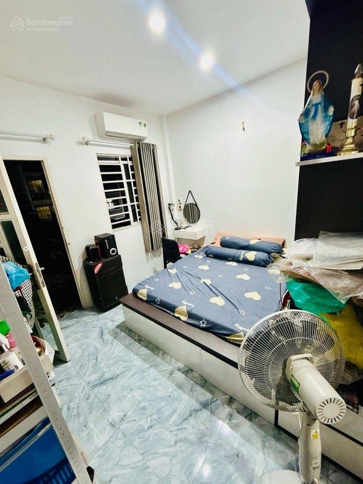 Kèo ngon sang xịn  khu dân cư hh
hẽm chạy 1 lèo ra mt ng. tất thành