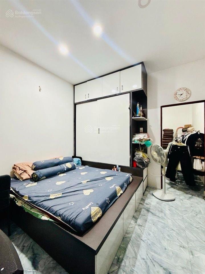 Kèo ngon sang xịn  khu dân cư hh
hẽm chạy 1 lèo ra mt ng. tất thành