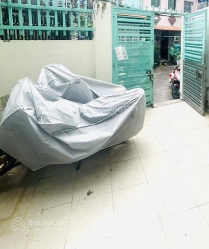 Chdv 100m2 15 phòng cho thuê, khả năng cải tạo khai thác 50  60tr/th
cách mặt tiền chỉ vài chục m