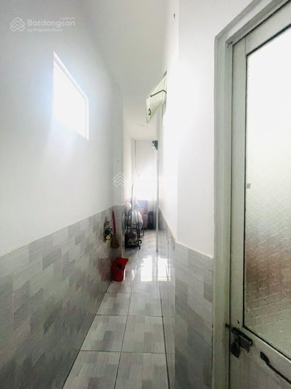 Chdv 100m2 15 phòng cho thuê, khả năng cải tạo khai thác 50  60tr/th
cách mặt tiền chỉ vài chục m