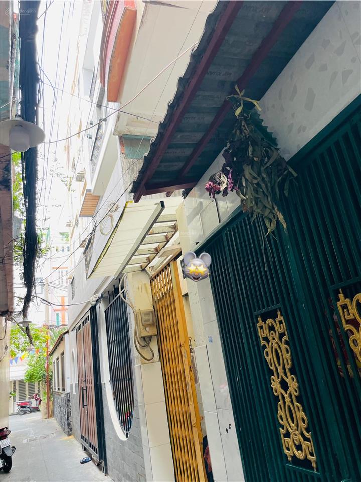 Chdv 100m2 15 phòng cho thuê, khả năng cải tạo khai thác 50  60tr/th
cách mặt tiền chỉ vài chục m