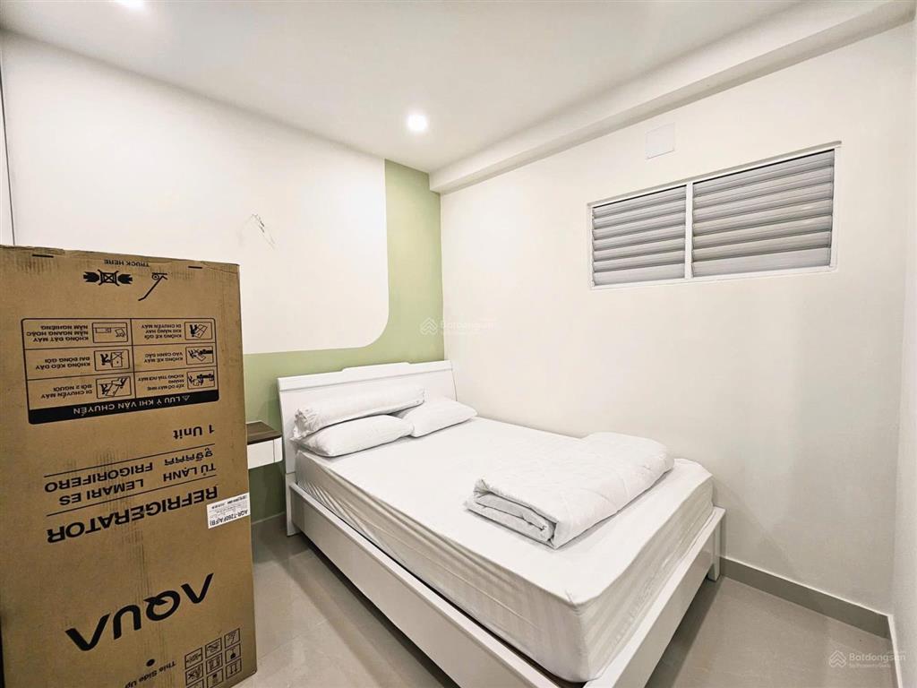 14.5 tỷ hxh  giá tốt nhất khu đường số  siêu phẩm chdv hàng hiếm 2 mặt tiền trục chính mt đ. số 6