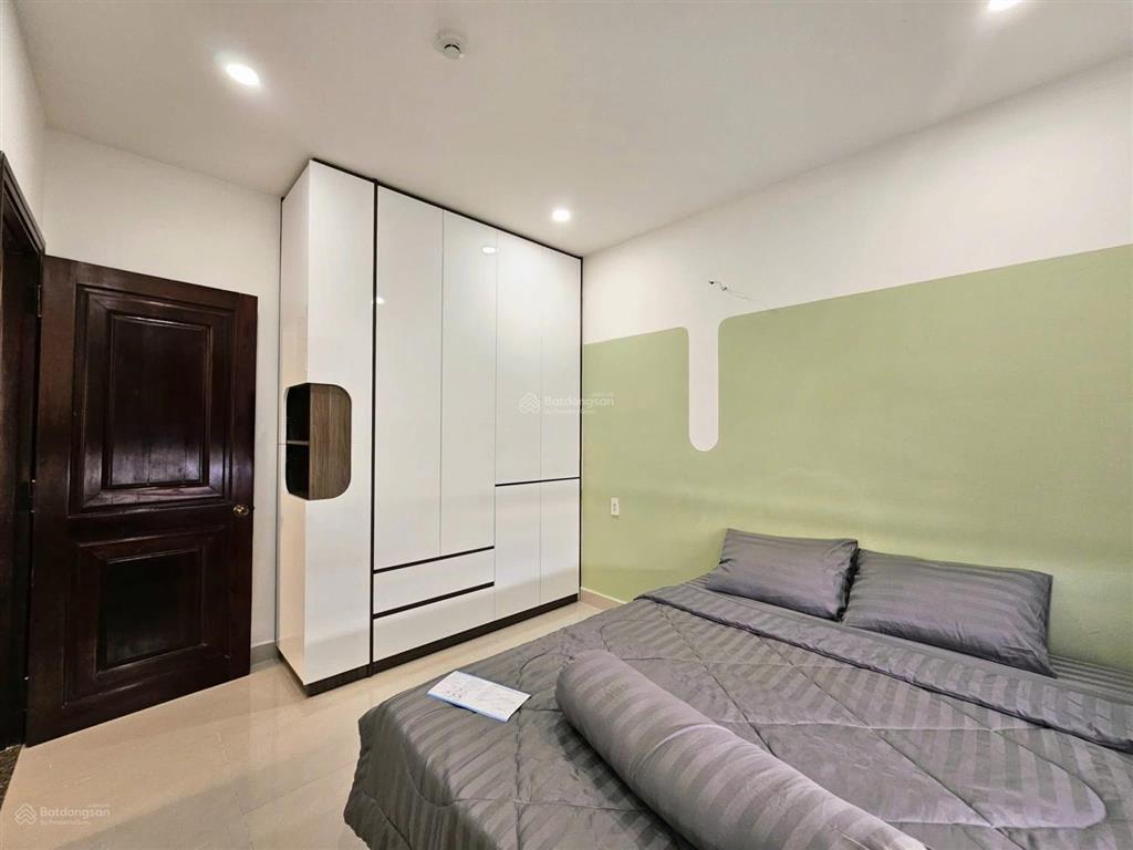 14.5 tỷ hxh  giá tốt nhất khu đường số  siêu phẩm chdv hàng hiếm 2 mặt tiền trục chính mt đ. số 6