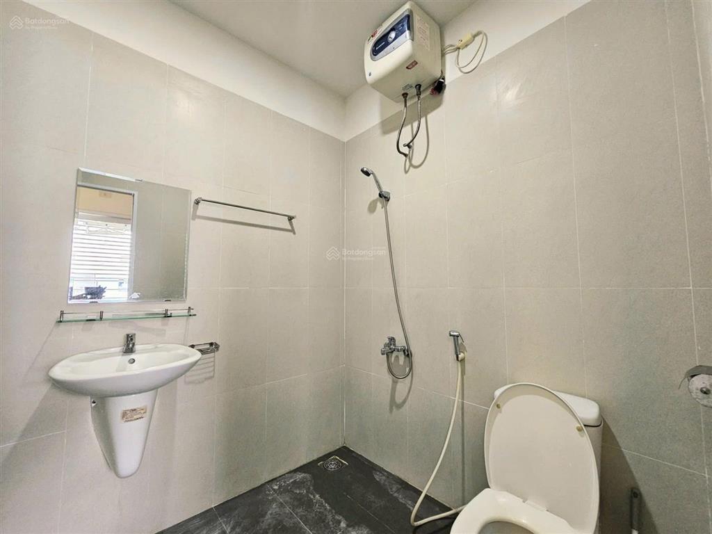 14.5 tỷ hxh  giá tốt nhất khu đường số  siêu phẩm chdv hàng hiếm 2 mặt tiền trục chính mt đ. số 6