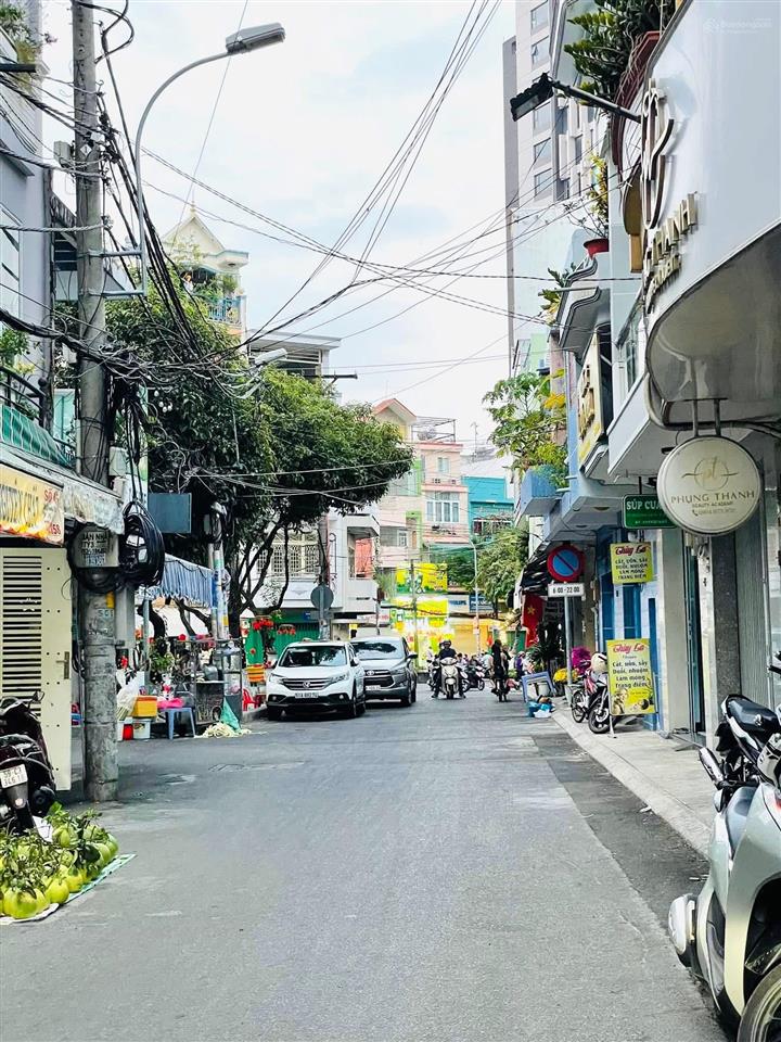 14.5 tỷ hxh  giá tốt nhất khu đường số  siêu phẩm chdv hàng hiếm 2 mặt tiền trục chính mt đ. số 6