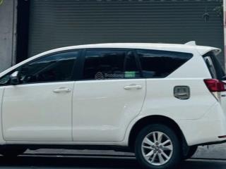 Xe hơi  xe tải  khu đậu xe hơi tự do
cách mặt tiền chỉ 15m, dt 60m2 ( 4x15 )