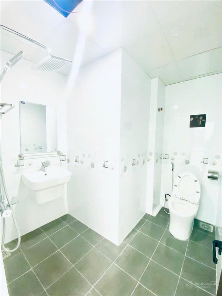 Hàng kín sát mt xc  k.doanh nhỏ
phường xóm chiếu  khu xóm đạo hẻm 3.54m