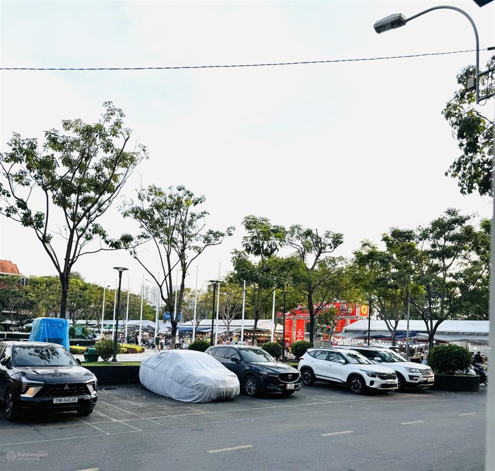 140,5m2 mặt tiền hụt xe hơi xe tải đơn giá bé tí tiii như nhà ở hẽm nhỏ phù hợp xây cất cao tần