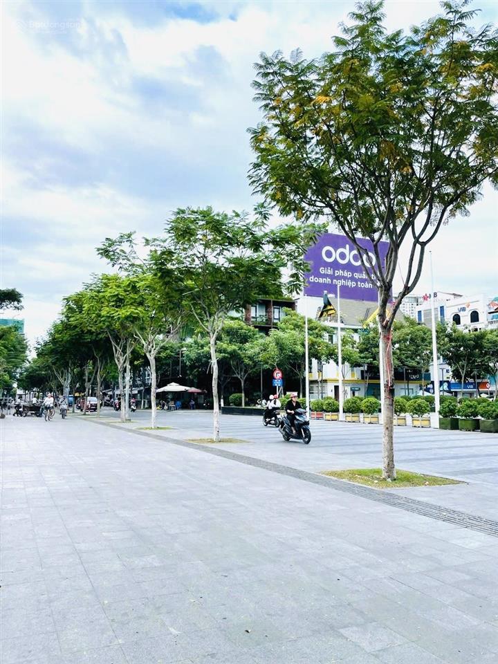 140,5m2 mặt tiền hụt xe hơi xe tải đơn giá bé tí tiii như nhà ở hẽm nhỏ phù hợp xây cất cao tần