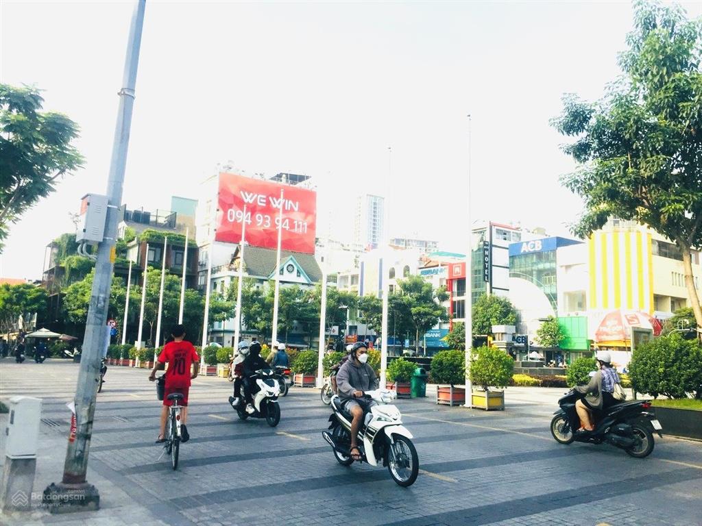 140,5m2 mặt tiền hụt xe hơi xe tải đơn giá bé tí tiii như nhà ở hẽm nhỏ phù hợp xây cất cao tần