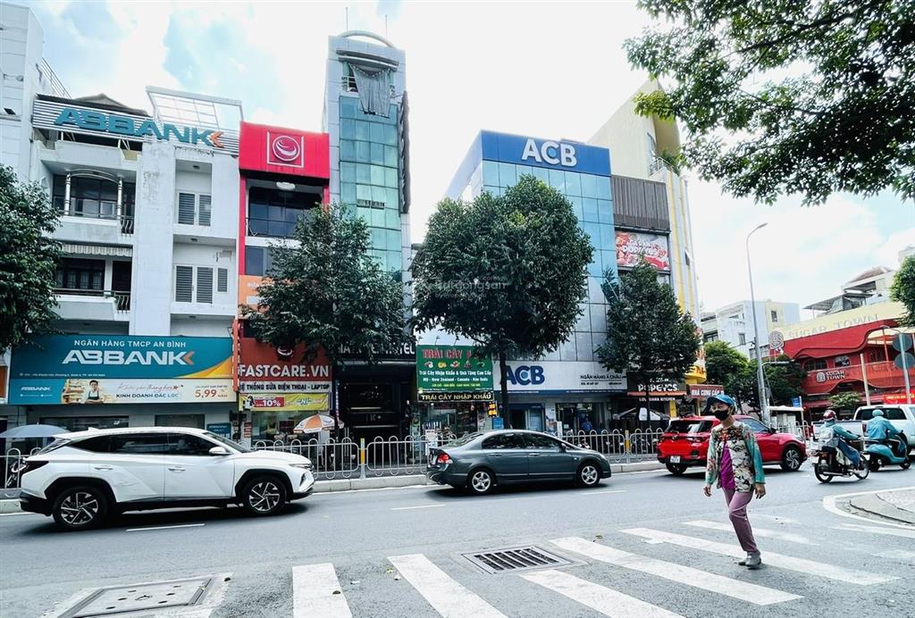 140,5m2 mặt tiền hụt xe hơi xe tải đơn giá bé tí tiii như nhà ở hẽm nhỏ phù hợp xây cất cao tần