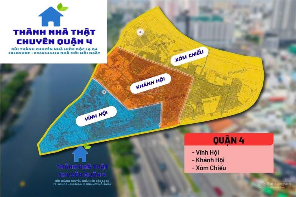 Hẻm xe hơi nhỏ  diện tích lớn thông
số đẹp 8.5*19m  tiện xây chdv  giá chỉ 16,x tỷ  hẽm đẹp