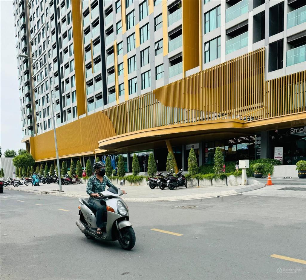 Hẻm xe hơi nhỏ  diện tích lớn thông
số đẹp 8.5*19m  tiện xây chdv  giá chỉ 16,x tỷ  hẽm đẹp
