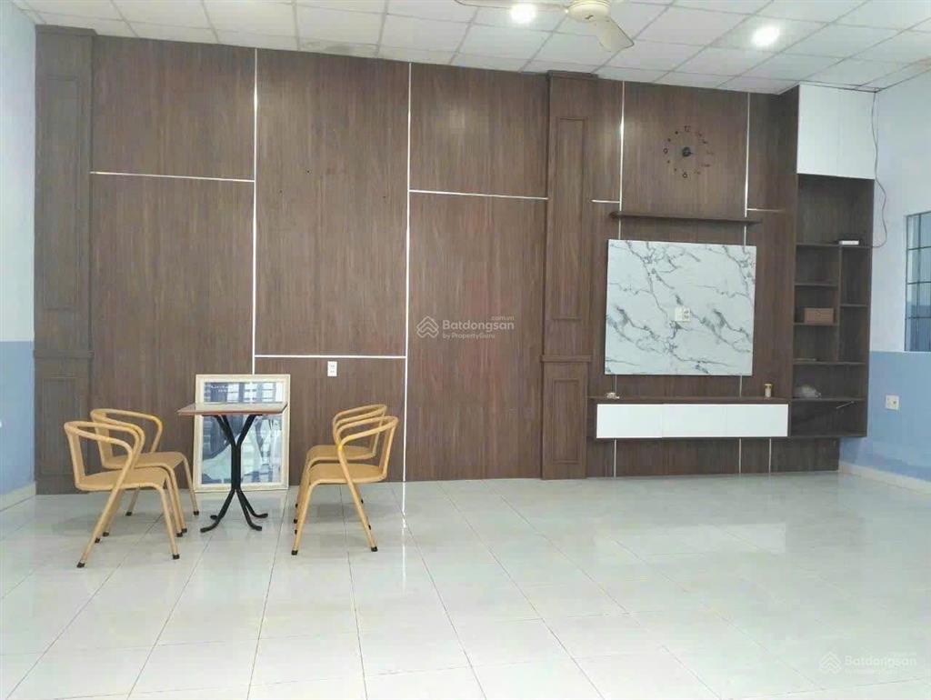 210m2  hàng xóm cc delasol
m.tiền hẽm k. doanh or xây chdv 6t
tương lai tiềm năng tăng giá mạn