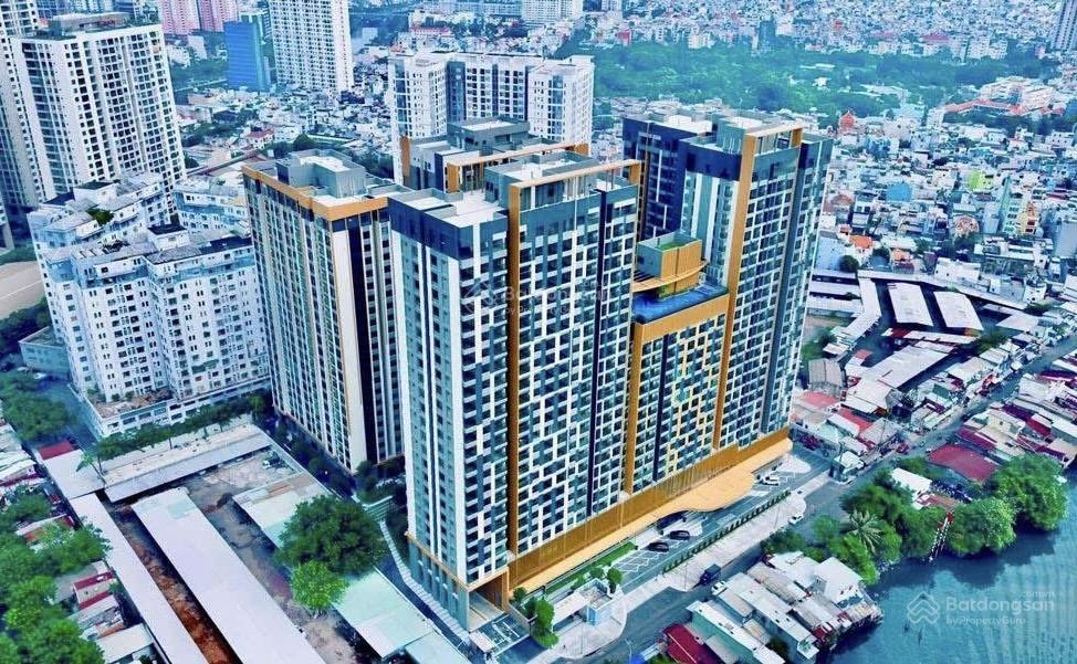 210m2  hàng xóm cc delasol
m.tiền hẽm k. doanh or xây chdv 6t
tương lai tiềm năng tăng giá mạn