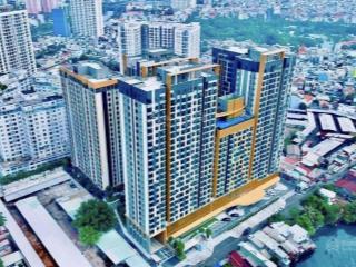 210m2  hàng xóm cc delasol
m.tiền hẽm k. doanh or xây chdv 6t
tương lai tiềm năng tăng giá mạn