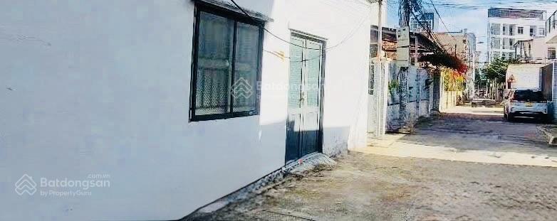 210m2  hàng xóm cc delasol
m.tiền hẽm k. doanh or xây chdv 6t
tương lai tiềm năng tăng giá mạn