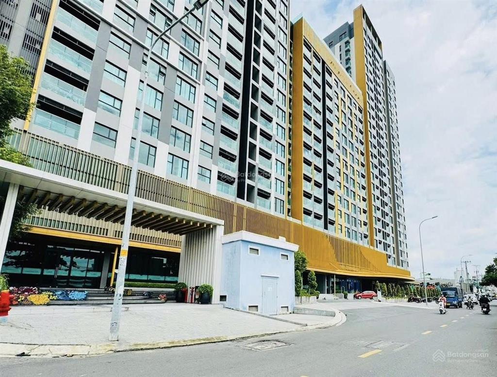 210m2  hàng xóm cc delasol
m.tiền hẽm k. doanh or xây chdv 6t
tương lai tiềm năng tăng giá mạn