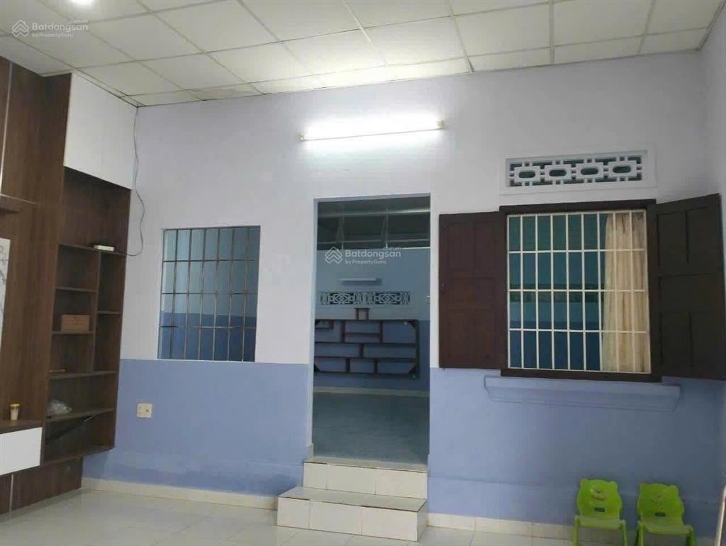 210m2  hàng xóm cc delasol
m.tiền hẽm k. doanh or xây chdv 6t
tương lai tiềm năng tăng giá mạn