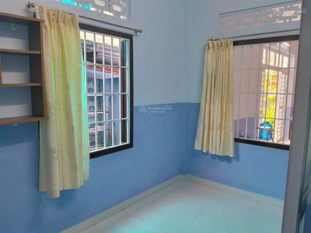 210m2  hàng xóm cc delasol
m.tiền hẽm k. doanh or xây chdv 6t
tương lai tiềm năng tăng giá mạn
