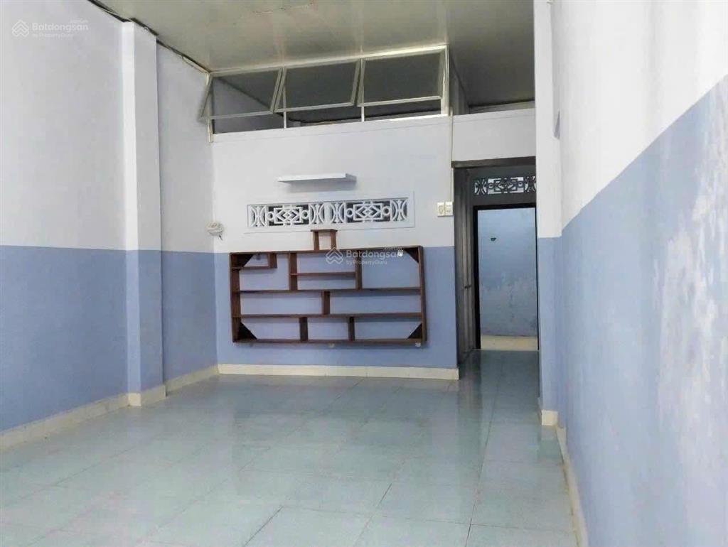 210m2  hàng xóm cc delasol
m.tiền hẽm k. doanh or xây chdv 6t
tương lai tiềm năng tăng giá mạn