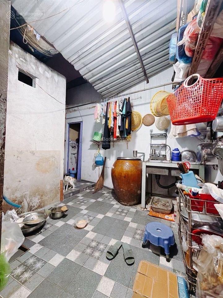 Khu hiếm nhà bán nguyễn khoái trục đường siêu đẹp phường 2 q4  sắp có cầu nguyễn khoái bắc sang