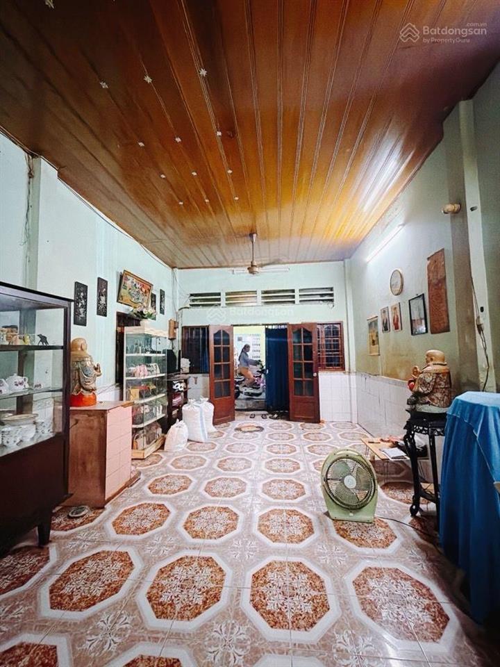 Khu hiếm nhà bán nguyễn khoái trục đường siêu đẹp phường 2 q4  sắp có cầu nguyễn khoái bắc sang