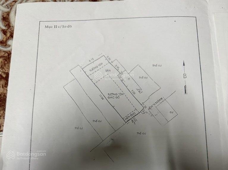 Khu hiếm nhà bán nguyễn khoái trục đường siêu đẹp phường 2 q4  sắp có cầu nguyễn khoái bắc sang