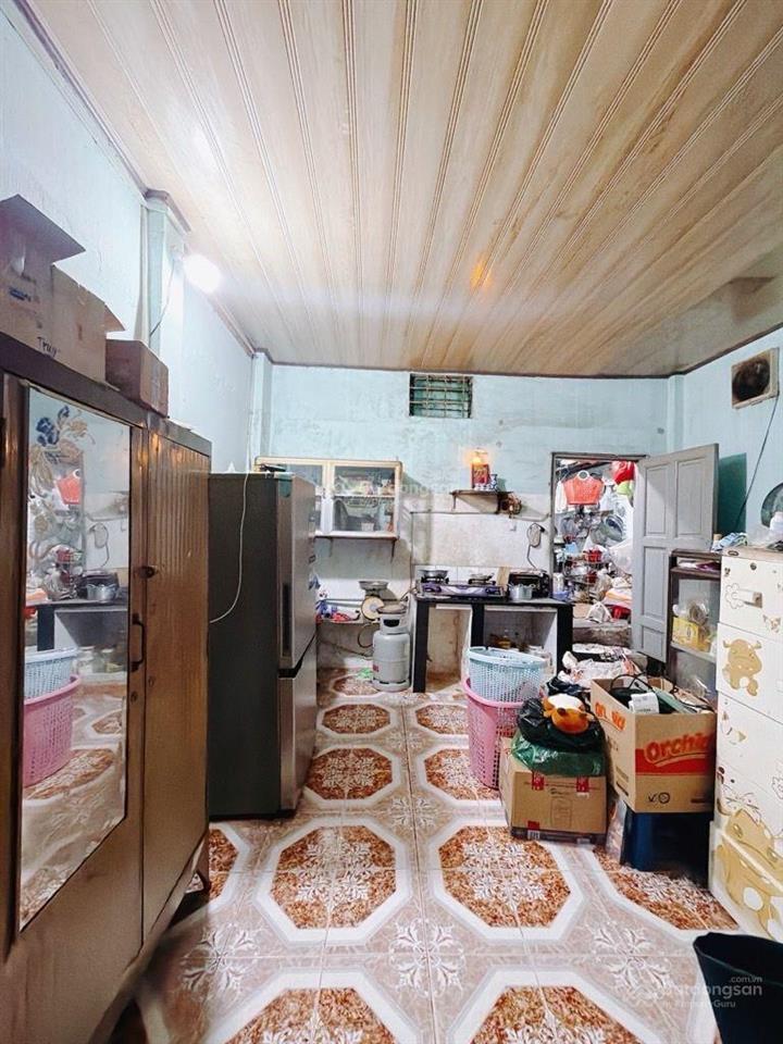 Khu hiếm nhà bán nguyễn khoái trục đường siêu đẹp phường 2 q4  sắp có cầu nguyễn khoái bắc sang