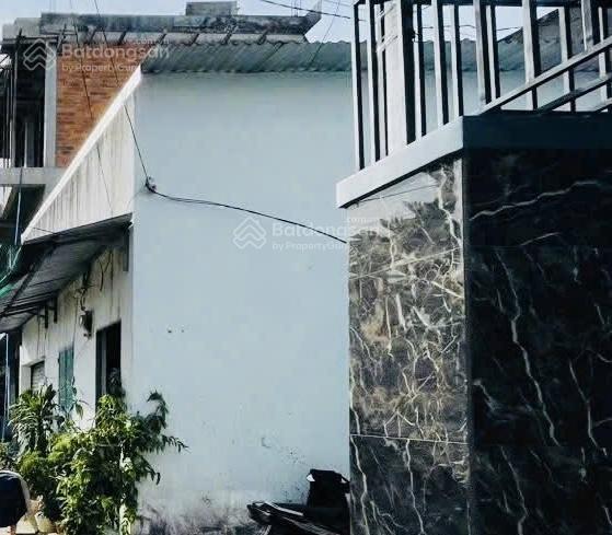 Siêu phẩm bến vân đồn xe hơi vi vu, bán đất tặng nhà cấp 4 tiện xây cất mới