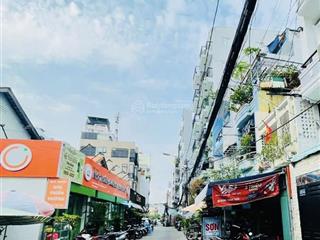 Siêu phẩm bến vân đồn xe hơi vi vu, bán đất tặng nhà cấp 4 tiện xây cất mới