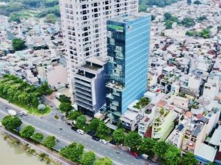 Mặt tiền bến vân đồn giáp ranh q1
vị trí kinh doanh phù hợp cho thuê
văn phòng, làm khách sạn, home