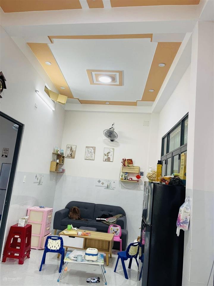 Khu mt vip kế bên chung cư xịn xò mặt tiền chính trục bự 25m giáp q1