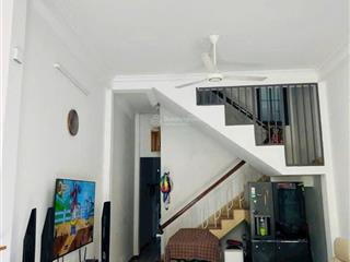 Mặt tiền kinh doanh khu sầm uất
không qh lộ giới sẽ ra nhà mt 25 mét mô tả  bán nhà mặt tiề