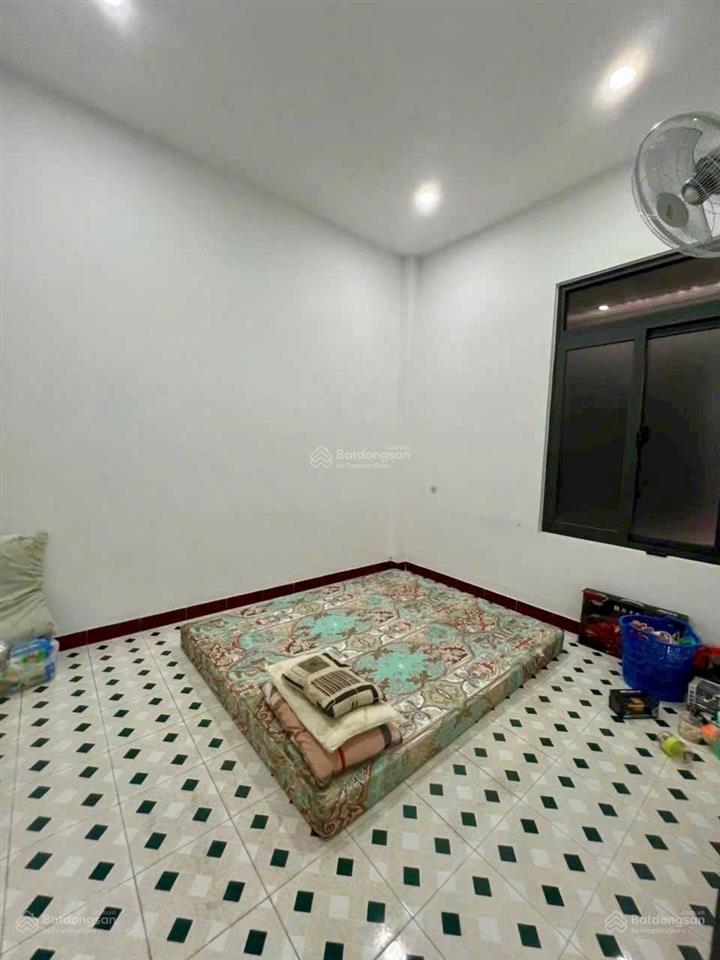 Mặt tiền kinh doanh khu sầm uất không qh lộ giới sẽ ra nhà mt 25 mét