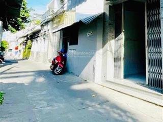 Không thể nào xịn hơn  hàng hiếm, gần ~200m2 đất hẻm thông to 4 mét bề ngang siêu bề thế  hẻm 4m