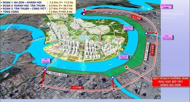 Mặt tiền ~100m² đất 4 tầng đúc btct
vị trí đẹp giáp bến cảng nhà rồng
tiềm năng khu tăng giá mạnh