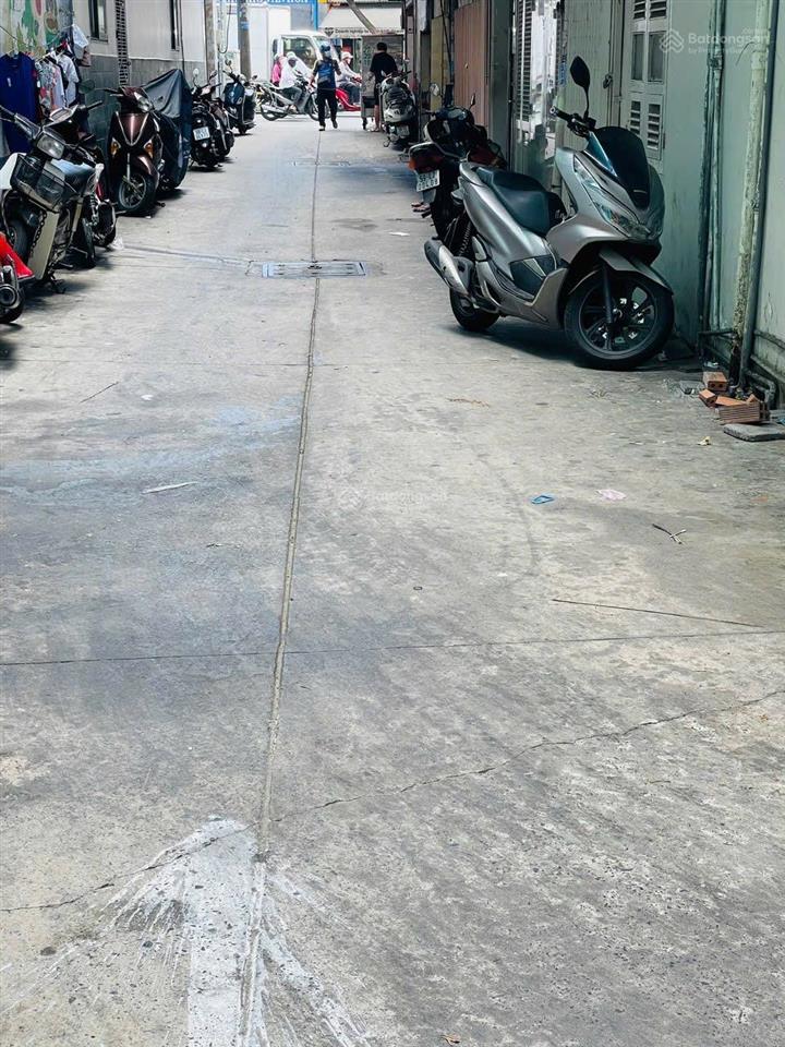 Bán hàng đầu tư chdv ngang 7.5m 240m2 khu dân cư chỉnh trang 100% nhiệt giảm mạnh chỉ còn 14,99