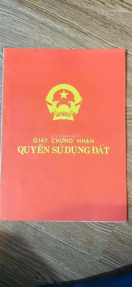 Bán hàng đầu tư chdv ngang 7.5m 240m2 khu dân cư chỉnh trang 100% nhiệt giảm mạnh chỉ còn 14,99