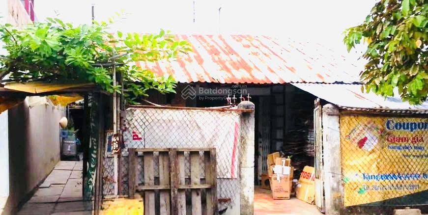Bán hàng đầu tư chdv ngang 7.5m 240m2 khu dân cư chỉnh trang 100% nhiệt giảm mạnh chỉ còn 14,99
