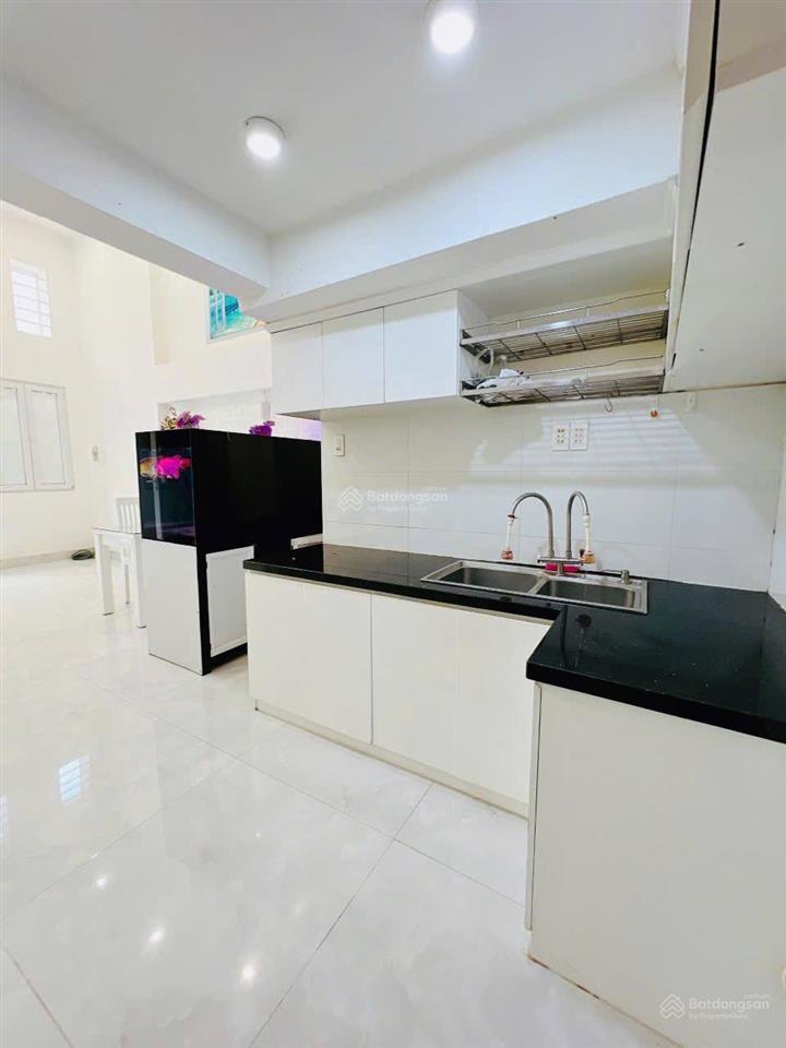 B. thự m. tiền 10 mét đường số sang xịn mịn khu cao tầng đồng bộ